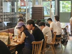 -麦田工坊(月湖店)