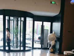 -家舍沐浴生活馆