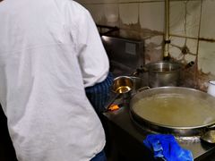 -绿杨馄饨临顿路店