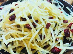 -和福餐馆(西江古街店)