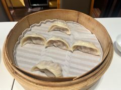 -鼎泰丰(渔阳店)