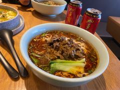 -大乘嘟成都小吃(石门店)