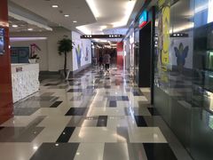 -五月花生活广场