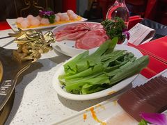 -大龙燚火锅(悉尼店)
