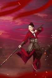 -盘子女人坊生日照·摄影馆(浦东店)