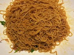 -炳胜品味(珠江新城店)