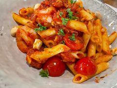 -Wagas沃歌斯(太古汇店)