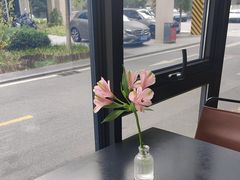 -DOS道肆(恒通国际创新园集装箱店)