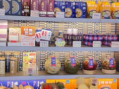 -桂小厨广西菜(桂林万象城店)