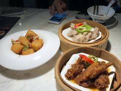 -岭南真味·匠心粤菜(K11店)