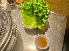 -缘·金家烤鳗鱼(西塔总店)