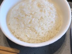 -海底捞火锅(中原万达广场店)
