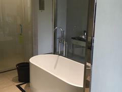 -金茂园大酒店
