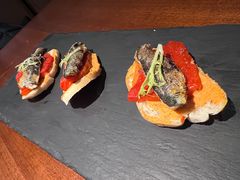 -LENBACH兰巴赫西餐·精酿啤酒(香格里拉店)