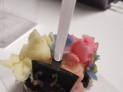 -BON CAKE(华贸购物中心店)
