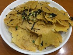 -全乐鱼馆·淳牌有机鱼直营店