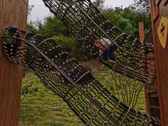 -枫香湖儿童公园