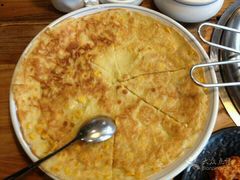 -一品诚记烤肉·甄选店(中南路店)