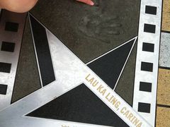 -星光大道