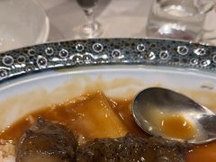 -A One Kitchen·南京精菜馆(晶丽酒店店)