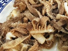 -牛街老爆肚满(牡丹园店)
