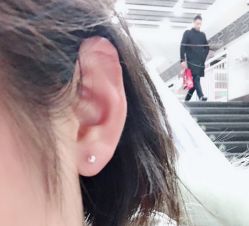 -花师傅