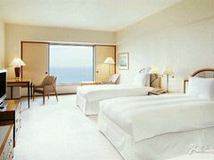 -东京湾希尔顿酒店