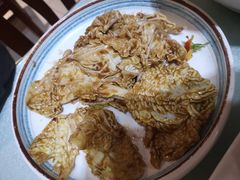 -好妈王饺子(滂江街店)