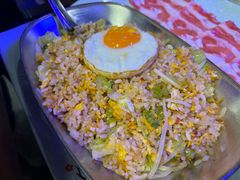 -萍姐火锅·公路夜市(打浦桥日月光店)