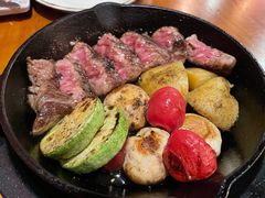 -LIBERO(张虹路店)