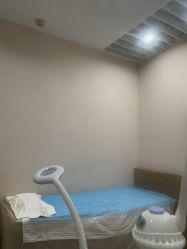 -成都苗方清颜专业祛痘