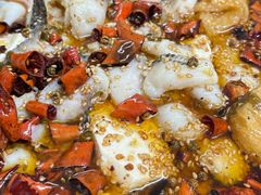 -黑皮酸菜鱼(绣花巷店)