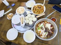 -王菊面馆(总店)