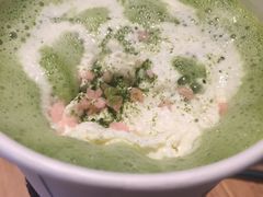 -星巴克臻选(杭州西溪印象城店)