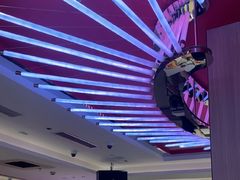 -海底捞火锅(杭州庆春路夜宵主题店)