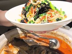 -佰家小厨·南京菜(夫子庙店)