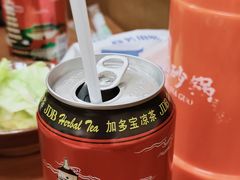 -罗妈砂锅(四川成都奎星楼店)