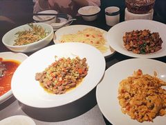 -凤凰湘语(浦东旗舰店)