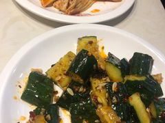 -虾吃虾涮.虾火锅.肉蟹煲(步步高梅溪新天地店)