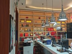 -亮雅轩图文快印连锁24小时(北纬路店)