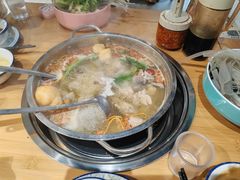 -王二爷药膳鸡(仙林学衡路店)