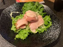-湊湊火锅·茶憩(和平大悦城店)