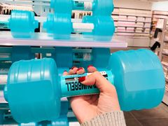 -KKV(深圳宏发大仟里店)