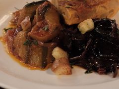 -羽深肉铺 Steak & Wine