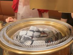 -金茂览秀城
