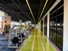 -Liking Fit 24H智能健身(旗舰店)