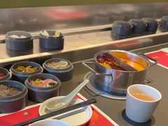 -壹小馆.皇城老妈(成都太古里店)