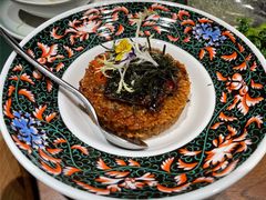-木棉·醉心粤味(COCO Park店)