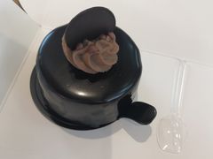 -老大昌(淮海中路店)