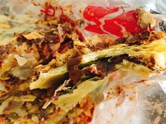 -爱德顺糕点食屋(利民道店)